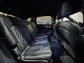 Daumennagel 12 - Audi SQ7 4.0 TDI quattro advanced|360 |STHZ|HUD|PANO|AHK|