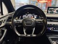 Daumennagel 13 - Audi SQ7 4.0 TDI quattro advanced|360 |STHZ|HUD|PANO|AHK|