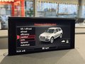 Daumennagel 26 - Audi SQ7 4.0 TDI quattro advanced|360 |STHZ|HUD|PANO|AHK|