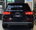 Daumennagel 6 - Audi SQ7 4.0 TDI quattro advanced|360 |STHZ|HUD|PANO|AHK|