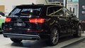 Daumennagel 7 - Audi SQ7 4.0 TDI quattro advanced|360 |STHZ|HUD|PANO|AHK|