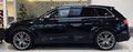 Daumennagel 8 - Audi SQ7 4.0 TDI quattro advanced|360 |STHZ|HUD|PANO|AHK|