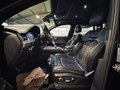 Daumennagel 9 - Audi SQ7 4.0 TDI quattro advanced|360 |STHZ|HUD|PANO|AHK|