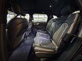 Daumennagel 10 - Audi SQ7 4.0 TDI quattro advanced|360 |STHZ|HUD|PANO|AHK|