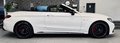 Daumennagel 4 - Mercedes-Benz C 63 AMG Burmester|Perf-Sitze|designo|Perf-AGA|