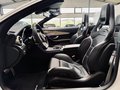 Daumennagel 12 - Mercedes-Benz C 63 AMG Burmester|Perf-Sitze|designo|Perf-AGA|