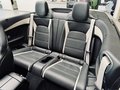 Daumennagel 16 - Mercedes-Benz C 63 AMG Burmester|Perf-Sitze|designo|Perf-AGA|