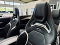Daumennagel 19 - Mercedes-Benz C 63 AMG Burmester|Perf-Sitze|designo|Perf-AGA|