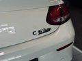 Daumennagel 23 - Mercedes-Benz C 63 AMG Burmester|Perf-Sitze|designo|Perf-AGA|
