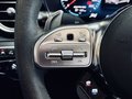 Daumennagel 29 - Mercedes-Benz C 63 AMG Burmester|Perf-Sitze|designo|Perf-AGA|