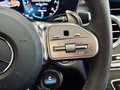 Daumennagel 30 - Mercedes-Benz C 63 AMG Burmester|Perf-Sitze|designo|Perf-AGA|