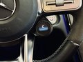 Daumennagel 31 - Mercedes-Benz C 63 AMG Burmester|Perf-Sitze|designo|Perf-AGA|