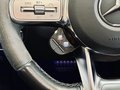 Daumennagel 32 - Mercedes-Benz C 63 AMG Burmester|Perf-Sitze|designo|Perf-AGA|
