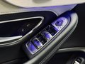 Daumennagel 34 - Mercedes-Benz C 63 AMG Burmester|Perf-Sitze|designo|Perf-AGA|