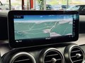 Daumennagel 36 - Mercedes-Benz C 63 AMG Burmester|Perf-Sitze|designo|Perf-AGA|