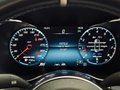 Daumennagel 39 - Mercedes-Benz C 63 AMG Burmester|Perf-Sitze|designo|Perf-AGA|