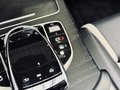 Daumennagel 40 - Mercedes-Benz C 63 AMG Burmester|Perf-Sitze|designo|Perf-AGA|