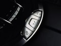 Daumennagel 43 - Mercedes-Benz C 63 AMG Burmester|Perf-Sitze|designo|Perf-AGA|
