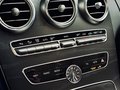 Daumennagel 42 - Mercedes-Benz C 63 AMG Burmester|Perf-Sitze|designo|Perf-AGA|