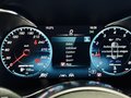 Daumennagel 45 - Mercedes-Benz C 63 AMG Burmester|Perf-Sitze|designo|Perf-AGA|