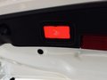 Daumennagel 50 - Mercedes-Benz C 63 AMG Burmester|Perf-Sitze|designo|Perf-AGA|