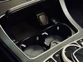 Daumennagel 48 - Mercedes-Benz C 63 AMG Burmester|Perf-Sitze|designo|Perf-AGA|