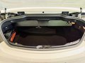 Daumennagel 51 - Mercedes-Benz C 63 AMG Burmester|Perf-Sitze|designo|Perf-AGA|