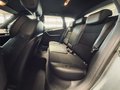 Daumennagel 11 - Audi A3 Sportback S-LINE|AUT.|NAVI|TEMP.