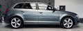 Daumennagel 4 - Audi A3 Sportback S-LINE|AUT.|NAVI|TEMP.
