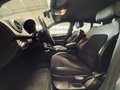 Daumennagel 9 - Audi A3 Sportback S-LINE|AUT.|NAVI|TEMP.