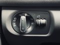Daumennagel 14 - Audi A3 Sportback S-LINE|AUT.|NAVI|TEMP.
