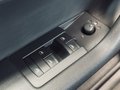 Daumennagel 13 - Audi A3 Sportback S-LINE|AUT.|NAVI|TEMP.
