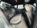 Daumennagel 12 - Audi A3 Sportback S-LINE|AUT.|NAVI|TEMP.