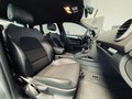 Daumennagel 10 - Audi A3 Sportback S-LINE|AUT.|NAVI|TEMP.