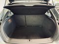 Daumennagel 22 - Audi A3 Sportback S-LINE|AUT.|NAVI|TEMP.