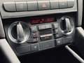 Daumennagel 19 - Audi A3 Sportback S-LINE|AUT.|NAVI|TEMP.