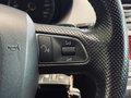 Daumennagel 17 - Audi A3 Sportback S-LINE|AUT.|NAVI|TEMP.
