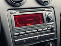 Daumennagel 18 - Audi A3 Sportback S-LINE|AUT.|NAVI|TEMP.