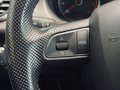 Daumennagel 16 - Audi A3 Sportback S-LINE|AUT.|NAVI|TEMP.