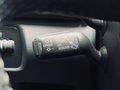 Daumennagel 15 - Audi A3 Sportback S-LINE|AUT.|NAVI|TEMP.