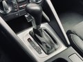 Daumennagel 20 - Audi A3 Sportback S-LINE|AUT.|NAVI|TEMP.