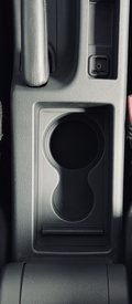 Daumennagel 21 - Audi A3 Sportback S-LINE|AUT.|NAVI|TEMP.