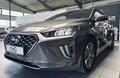 Daumennagel 23 - Hyundai IONIQ Style Plug-In Hybrid |ACC|SHZ|CarPlay|