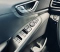 Daumennagel 15 - Hyundai IONIQ Style Plug-In Hybrid |ACC|SHZ|CarPlay|