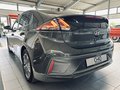 Daumennagel 22 - Hyundai IONIQ Style Plug-In Hybrid |ACC|SHZ|CarPlay|