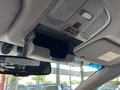 Daumennagel 44 - Hyundai IONIQ Style Plug-In Hybrid |ACC|SHZ|CarPlay|