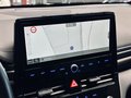 Daumennagel 17 - Hyundai IONIQ Style Plug-In Hybrid |ACC|SHZ|CarPlay|