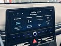 Daumennagel 37 - Hyundai IONIQ Style Plug-In Hybrid |ACC|SHZ|CarPlay|