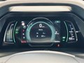 Daumennagel 19 - Hyundai IONIQ Style Plug-In Hybrid |ACC|SHZ|CarPlay|