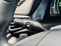 Daumennagel 42 - Hyundai IONIQ Style Plug-In Hybrid |ACC|SHZ|CarPlay|